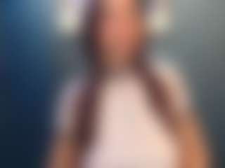 mery-02's Live Sex Cam Show
