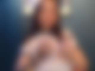 mery-02's Live Sex Cam Show