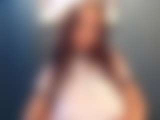 mery-02's Live Sex Cam Show