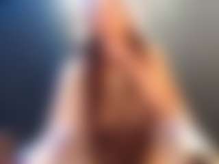 mery-02's Live Sex Cam Show