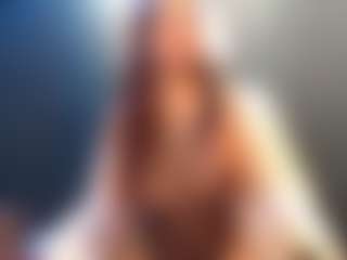 mery-02's Live Sex Cam Show