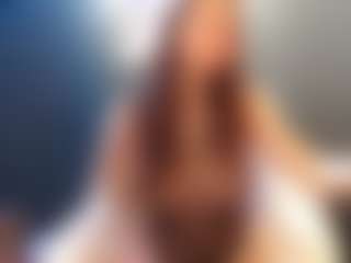 mery-02's Live Sex Cam Show