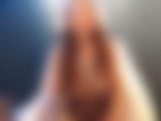 mery-02's Live Sex Cam Show
