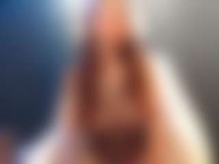 mery-02's Live Sex Cam Show