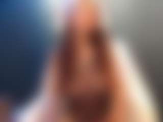 mery-02's Live Sex Cam Show