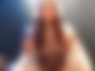 mery-02's Live Sex Cam Show