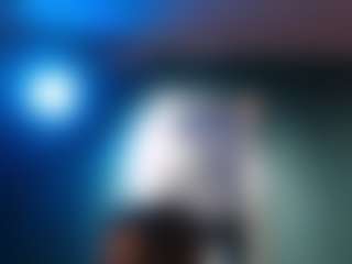 mery-02's Live Sex Cam Show