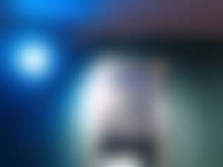 mery-02's Live Sex Cam Show