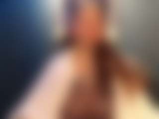 mery-02's Live Sex Cam Show