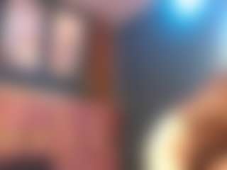 mery-02's Live Sex Cam Show