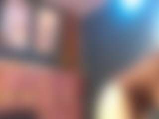 mery-02's Live Sex Cam Show