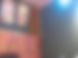 Live cam show with mery-02 - Strip on liverealitysex.com