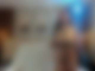 Live cam show with mery-02 - Moaning on Milfs Live