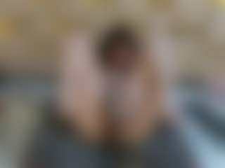 Live cam show with mery-02 - Moaning on Hubzter Live