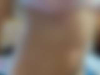 mery-02's Live Sex Cam Show