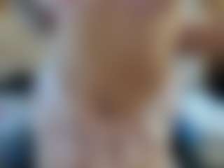 mery-02's Live Sex Cam Show