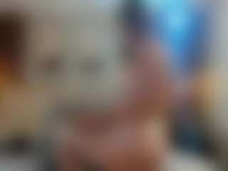 mery-02's Live Sex Cam Show