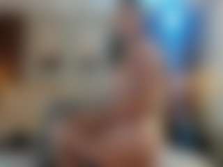 mery-02's Live Sex Cam Show