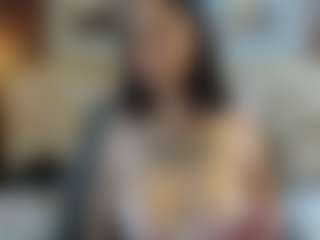 Live cam show with mery-02 - BBW on slutload