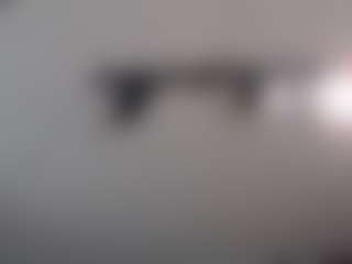 mery-02's Live Sex Cam Show