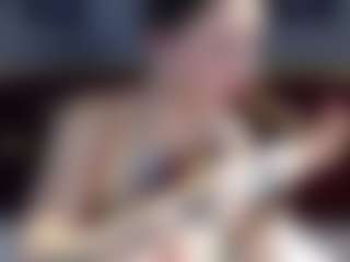 Live cam show with mery-02 - Creampie on Dolls Live