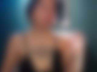 Live cam show with mery-02 - Deepthroat on Strip Flash - Live Sex Shows