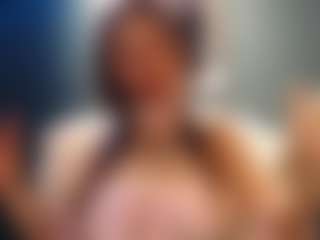 mery-02's Live Sex Cam Show
