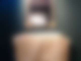 mery-02's Live Sex Cam Show