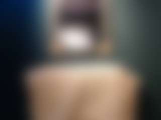 mery-02's Live Sex Cam Show