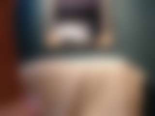 mery-02's Live Sex Cam Show