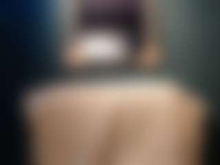 mery-02's Live Sex Cam Show