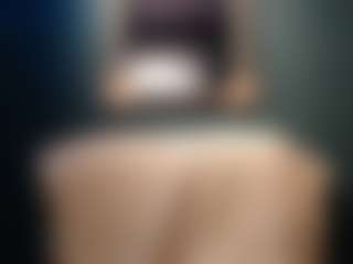 mery-02's Live Sex Cam Show