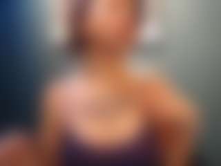 Live cam show with mery-02 - Creampie on Camsoda