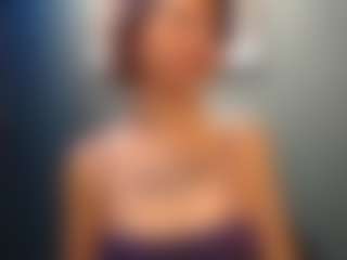 Live cam show with mery-02 - BBW on intimatelivegirls.com
