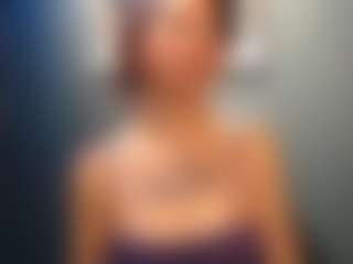 Live cam show with mery-02 - Creampie on chickslive.net