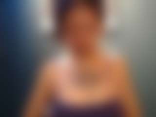 Live cam show with mery-02 - Bedroom on MyBangCams