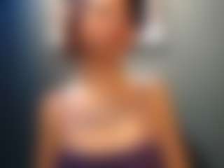 Live cam show with mery-02 - BBW on Latina Girls