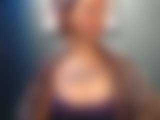 mery-02's Live Sex Cam Show