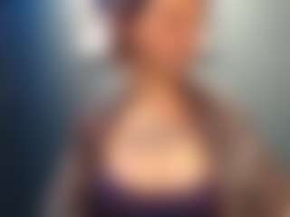 mery-02's Live Sex Cam Show
