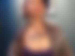 mery-02's Live Sex Cam Show