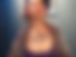 mery-02's Live Sex Cam Show