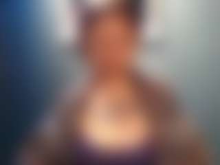 Live cam show with mery-02 - BBW White on mypornchat.com | colombia
