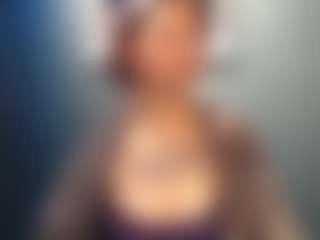 Live cam show with mery-02 - BBW on anonymated.com