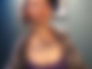mery-02's Live Sex Cam Show