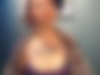 mery-02's Live Sex Cam Show