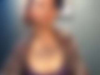 mery-02's Live Sex Cam Show