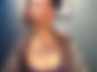mery-02's Live Sex Cam Show