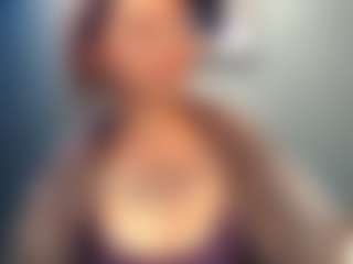 mery-02's Live Sex Cam Show