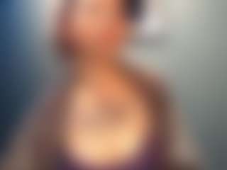 Live cam show with mery-02 - Tease on Milf Play