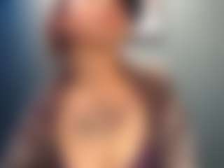 Live cam show with mery-02 - Deepthroat on TeamSkeetLive